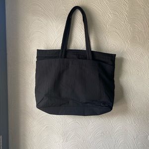 Lulu bag